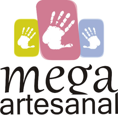 Mega Artesanal 2011